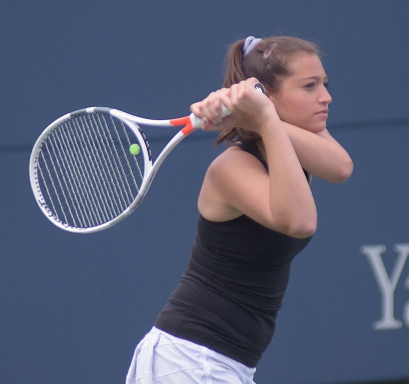 3490F007-2D8C-4670-9245-5F7798E8C9DE