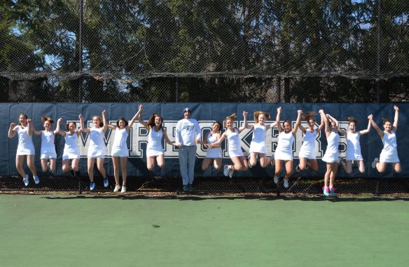 5D2C57F0-98EA-45E3-86B9-3FA0B064D9DA