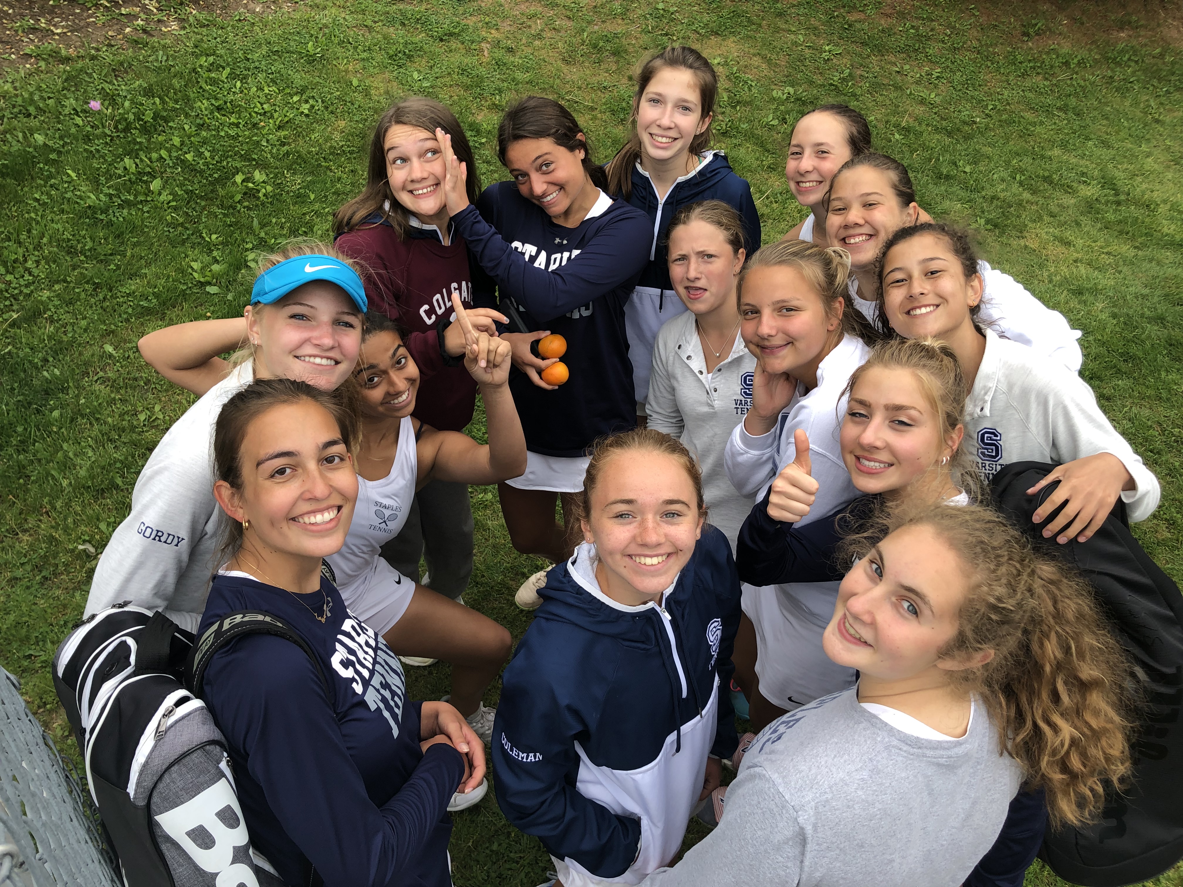 BA19B221-6469-49DA-94A9-9AE7715BFA54