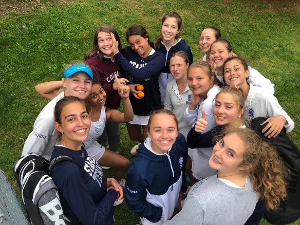 BA19B221-6469-49DA-94A9-9AE7715BFA54